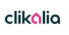 Clikalia