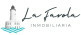 La Farola