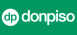 donpiso Central