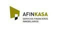 Afinkasa