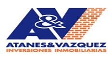 Atanes Vazquez Inmobiliaria