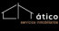 Atico Servicios Inmobiliarios