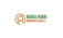 Navalhome Inmobiliaria