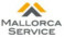 Mallorca Service