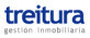 Treitura