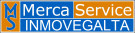 Mercaservice Inmovegalta