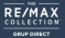 Re/max Grup Direct