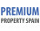 Premium Property Spain