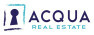 Acqua Real Estate