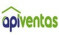 Apiventas
