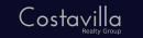 Costavilla
