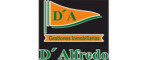 D`Alfredo