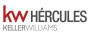 Hrcules Inmobiliaria