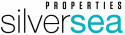 Silversea Properties