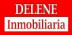 Delene Inmobiliaria
