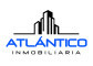Atlantico Inmobiliaria
