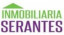 Inmobiliaria Serantes