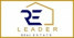 RE Leader Real Estate