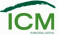 Icm Inmobiliaria
