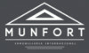 Munfort