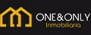 One & Only Inmobiliaria