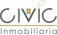 Civic Inmobiliaria