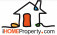 iHomeProperty.com