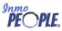 Inmopeople