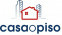Casaopiso