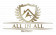 All in All Property Group