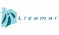 Inmobiliaria Lizamar