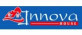 Innova House