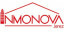 Inmonova Jerez