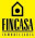 Fincasa