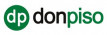 Don Piso - Hospitalet Can Vidalet