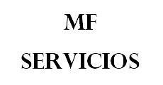 Mf Servicios