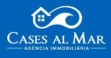 Immobiliaria Cases Al Mar