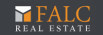Falc Immobilien