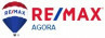Re/max �gora