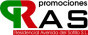 Promociones Ras
