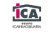 Ica Inmobiliaria