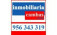 Inmobiliaria Cambas