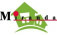 Miranda Servicios Inmobiliarios
