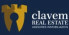 Clavem Real Estate