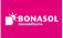 Bonasol Inmobiliaria