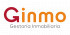 Ginmo