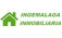 Ingemalaga Gestion Inmobiliaria