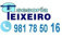 Asesoria Teixeiro