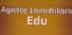 Edu Inmobiliaria