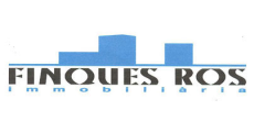 Finques Ros Vinar�s